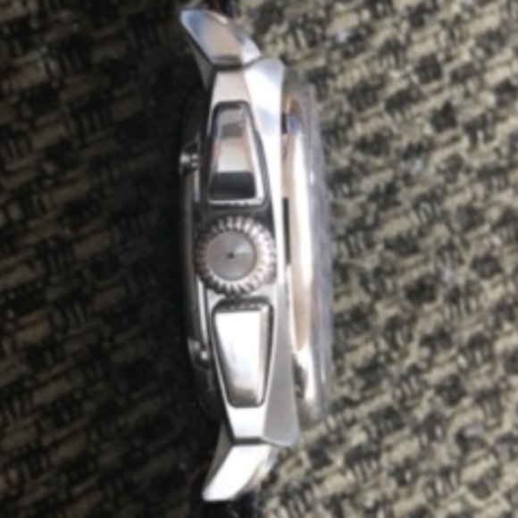 Shinola watch - Picture 3 of 6